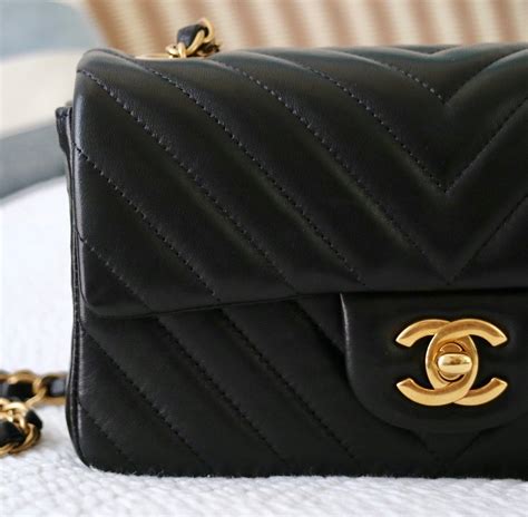 new chanel flap bag 2015|chanel new mini flap bag.